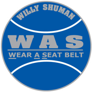 WAS-Logo