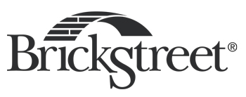 sp-brickstreet