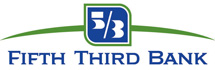 sp_fifththird