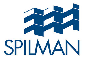 sp_spilman